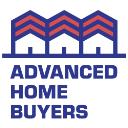 Advanced Home Buyers logo